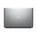 Dell Latitude 5450 Core Ultra 5 125U 16GB RAM 14