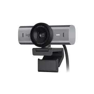 Webcam