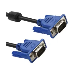Onten OTN-6301V 1.5M VGA to VGA Cable