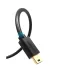 UGREEN US132 3M USB Type-A to Mini USB Cable #10386