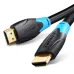 Vention AACBH 2Meter High-Speed HDMI Cable Vention AACBH 2Meter High-Speed HDMI Cable
