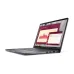 Dell PRO 14 PC14250 Core Ultra 7 225U 14 Dell PRO 14 PC14250 Core Ultra 7 225U 14