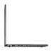 Dell PRO 14 PC14250 Core Ultra 7 225U 14 Dell PRO 14 PC14250 Core Ultra 7 225U 14