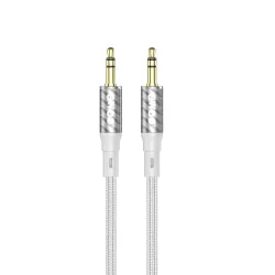 BWOO BO-AUX075 1M 3.5mm Audio Extension Cable