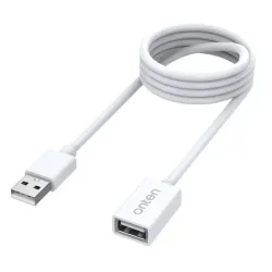 Onten OTN-US104 1.5 Meter USB Extension Cable Onten OTN-US104 1.5 Meter USB Extension Cable