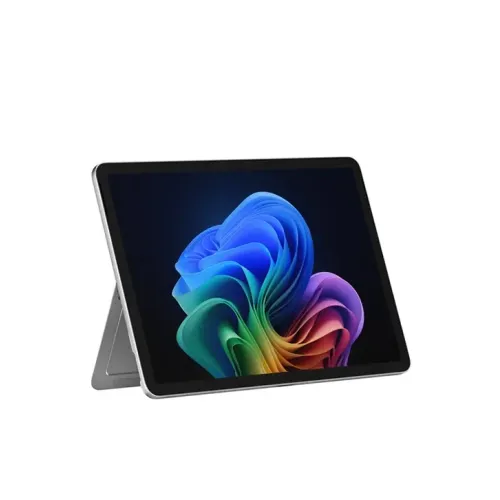 Microsoft Surface Pro 12 Snapdragon X Plus 8 Core 256GB SSD 12