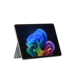 Microsoft Surface Pro 12 Snapdragon X Plus 8 Core 12 Microsoft Surface Pro 12 Snapdragon X Plus 8 Core 12