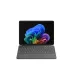 Microsoft Surface Pro 12 Snapdragon X Plus 8 Core 12