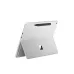 Microsoft Surface Pro 12 Snapdragon X Plus 8 Core 12