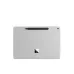 Microsoft Surface Pro 12 Snapdragon X Plus 8 Core 12
