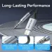 Vention BMCHF 1 Meter Lightning to 3.5mm Audio Converter Vention BMCHF 1 Meter Lightning to 3.5mm Audio Converter