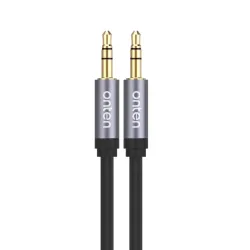 Onten OTN-A101 5M 3.5mm Audio Cable