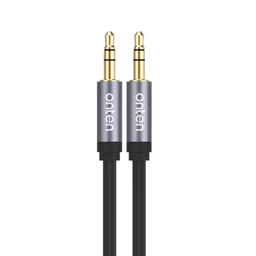 Onten OTN-A101 5M 3.5mm Audio Cable