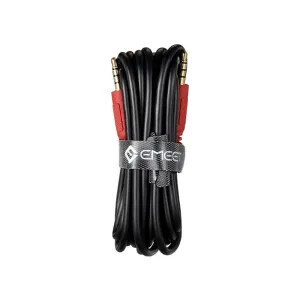 Audio Cable Audio Cable