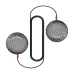 EMEET DC200 3M 3.5mm Audio Cable