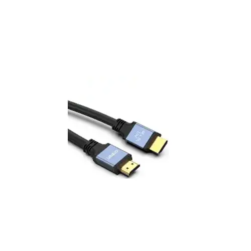 Onten OTN-8318 3M 4K HDMI Cable Onten OTN-8318 3M 4K HDMI Cable