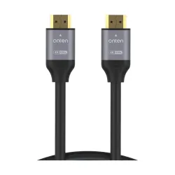 Onten OTN-8318 2M 4K HDMI Cable