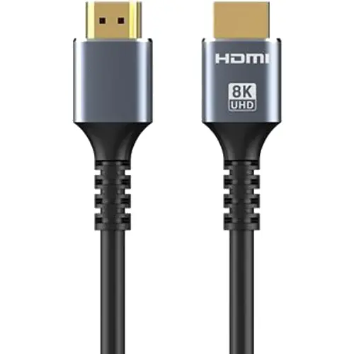 Yuanxin YHX-021 1.5 Meter HDMI Cable