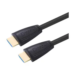 Dtech DT-H006 5 Meter 4K HDMI Cable