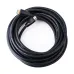 Dtech DT-H006 5 Meter 4K HDMI Cable Dtech DT-H006 5 Meter 4K HDMI Cable