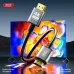 XO GB017A 3M 4K HDMI Cable XO GB017A 3M 4K HDMI Cable