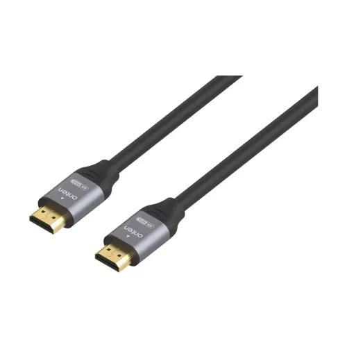 Onten OTN-8318 5M 4K HDMI Cable Onten OTN-8318 5M 4K HDMI Cable