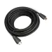 Dtech DT-H008 10 Meter HDMI To HDMI Cable