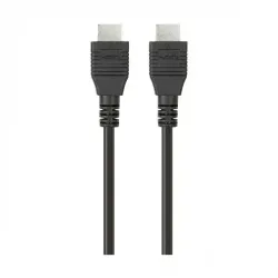 Belkin F3Y020BT5M High-Speed 5 Meter HDMI Cable with Ethernet