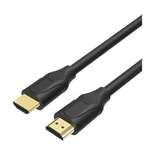 Yuanxin YHX-018 HDMI Male to Male 15 Meter Cable Yuanxin YHX-018 HDMI Male to Male 15 Meter Cable