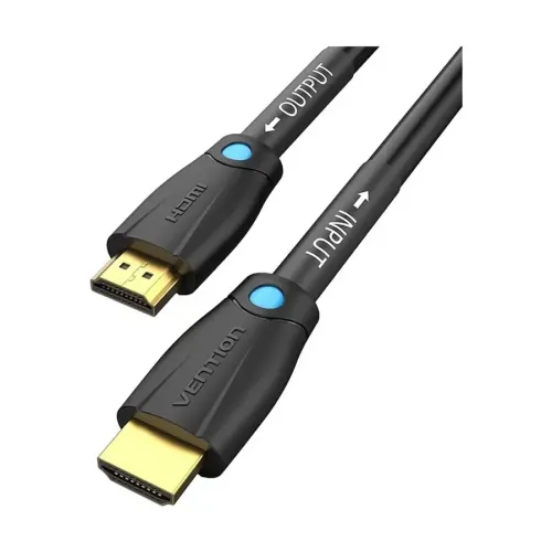 Vention AAMBU 35 Meter 4K HDMI Cable Vention AAMBU 35 Meter 4K HDMI Cable
