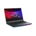 ASUS ROG Strix G16 G615LP Core Ultra 9 275HX 32GB RAM 16