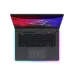 ASUS ROG Strix G16 G615LP Core Ultra 9 275HX 32GB RAM 16