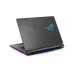 ASUS ROG Strix G16 G615LP Core Ultra 9 275HX 32GB RAM 16