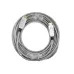 Dtech DT-HF8050K 50 Meter 8K HDMI Armor Fiber Optic Cable