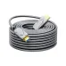 Dtech DT-HF8070K 70 Meter 8K HDMI Armor Fiber Optic Cable