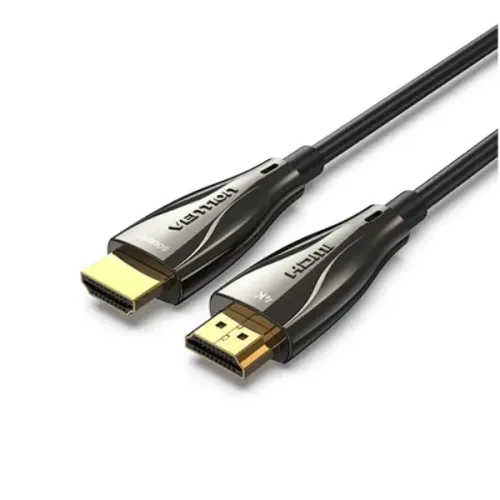 Vention ALABAD 100 Meter Fiber Optical HDMI Cable Vention ALABAD 100 Meter Fiber Optical HDMI Cable
