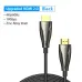 Vention ALABAD 100 Meter Fiber Optical HDMI Cable Vention ALABAD 100 Meter Fiber Optical HDMI Cable