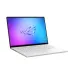 Asus ROG Zephyrus G16 GU605CR Core Ultra 9 285H RTX 5070 Ti Graphics 16
