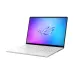 Asus ROG Zephyrus G16 GU605CR Core Ultra 9 285H RTX 5070 Ti Graphics 16