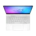 Asus ROG Zephyrus G16 GU605CR Core Ultra 9 285H RTX 5070 Ti Graphics 16