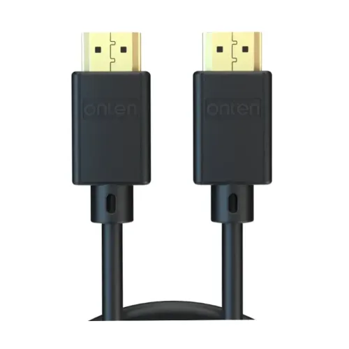 Onten OTN-8305 3M 4K HDMI Cable Onten OTN-8305 3M 4K HDMI Cable