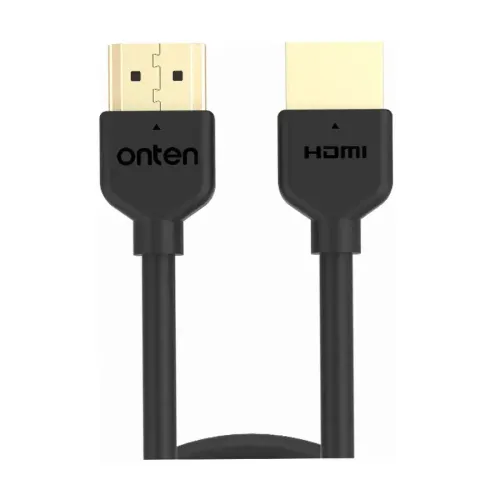 Onten OTN-HD162 1.5M HDMI Cable Onten OTN-HD162 1.5M HDMI Cable