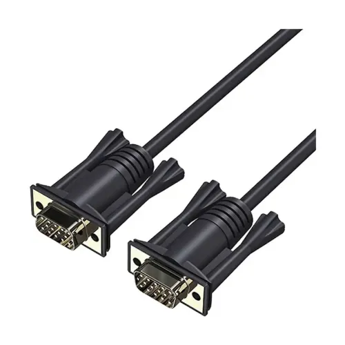 Yuanxin YVX-015 VGA Male to Male 15 Meter Cable