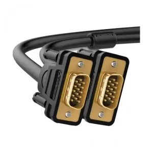 VGA Cable