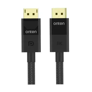 DisplayPort Cable