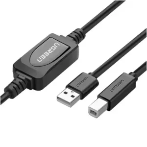 Printer Cable Printer Cable