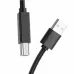 UGREEN US122 15 Meter Type-A Male to Type-B Male Printer Cable #10362 UGREEN US122 15 Meter Type-A Male to Type-B Male Printer Cable #10362