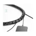 UGREEN LP121 25mm 5m Mask Cable Organizer #30820