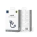 WiWU Wi-C052 A-C USB to Type-C PD Fast Charging Converter