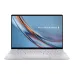 ASUS ExpertBook B9 Ultra B9406CAA Core Ultra X7 358H 14 ASUS ExpertBook B9 Ultra B9406CAA Core Ultra X7 358H 14